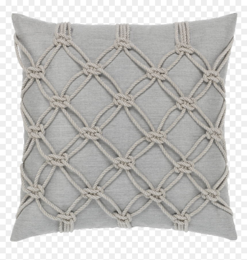 Pillow, HD Png Download - pillows png