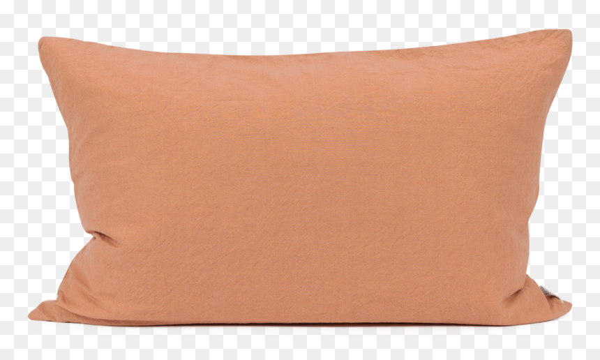 Throw Pillow, HD Png Download - pillows png
