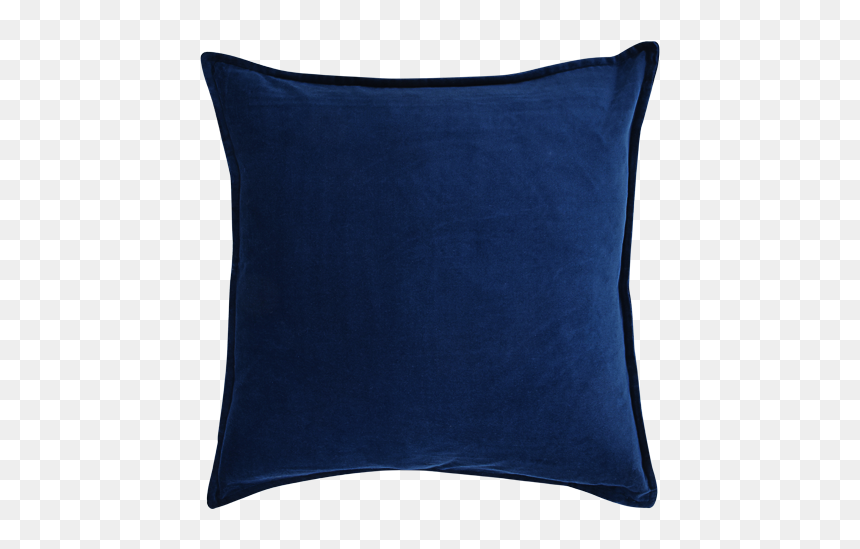 Cushion, HD Png Download - pillows png