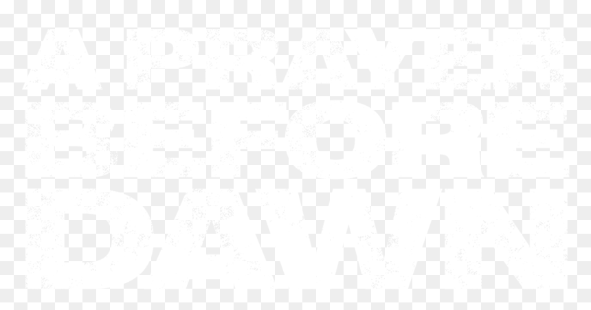 Poster, HD Png Download - until dawn png