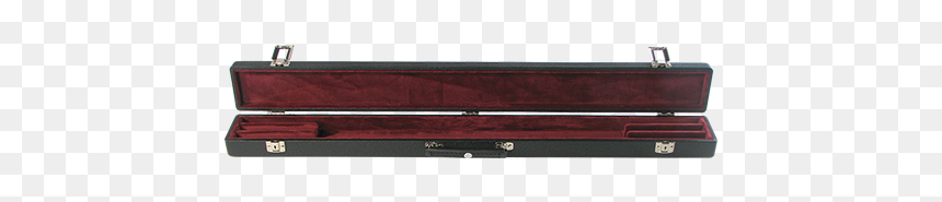 Netbook, HD Png Download - violin bow png