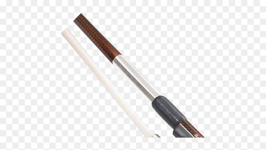 Rifle, HD Png Download - violin bow png