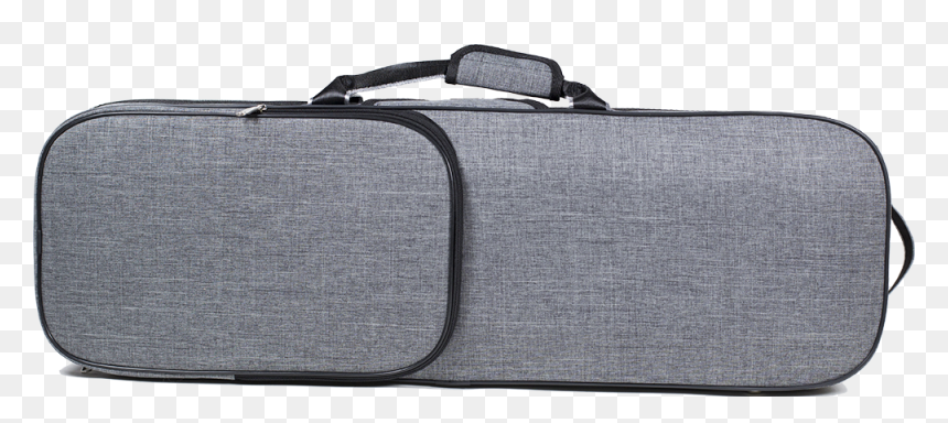 Briefcase, HD Png Download - violin bow png