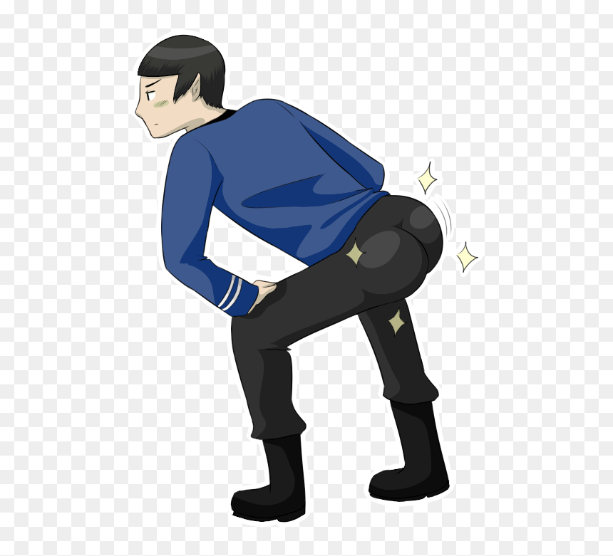 Twerk Png - Twerking Png - Emoji Twerking, Transparent Png - twerking png