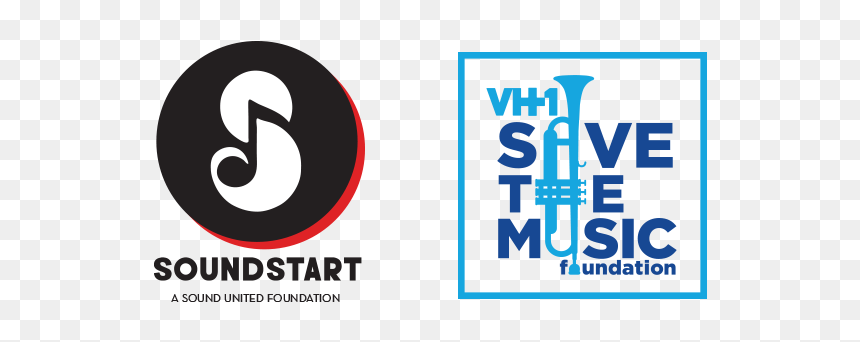 Soundstart Vh1 Logo 1000 400 - Graphic Design, HD Png Download - vh1 logo png