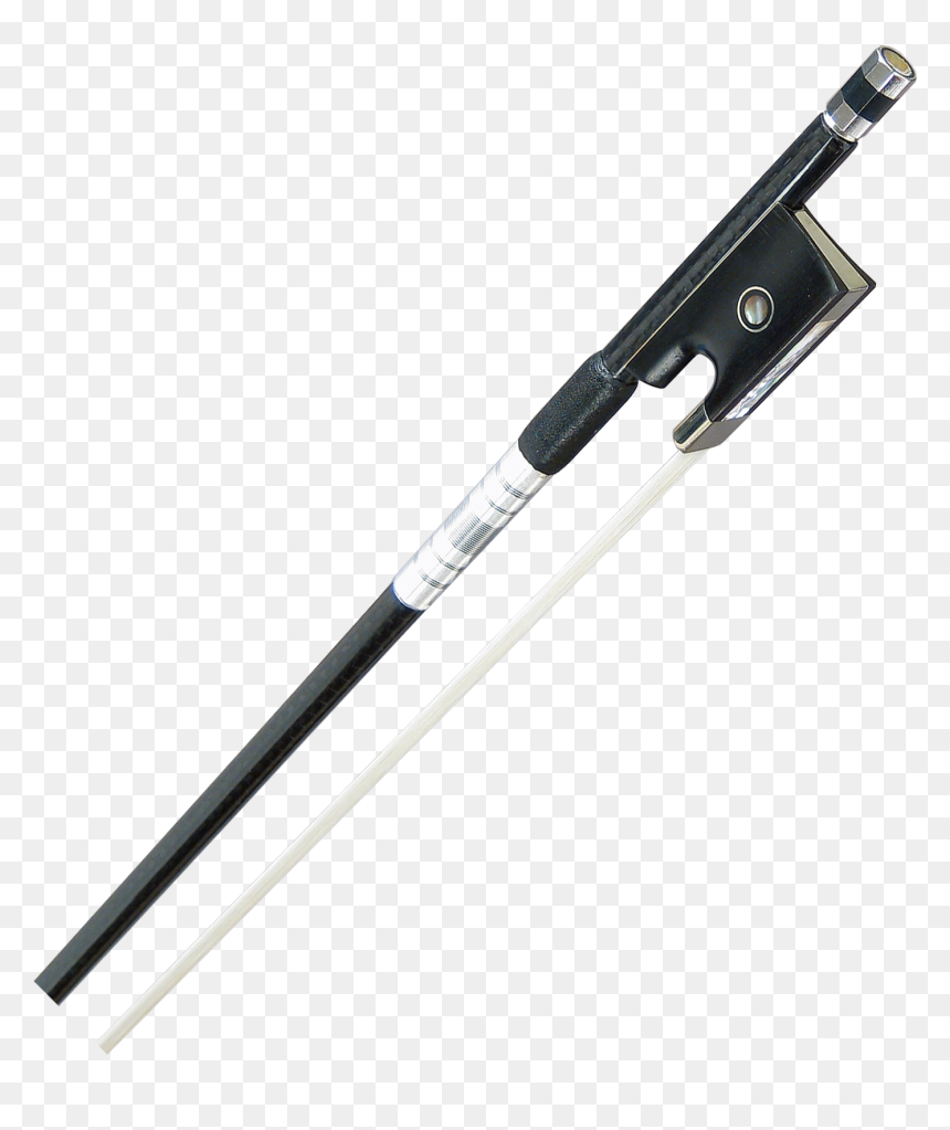 Cold Weapon, HD Png Download - violin bow png