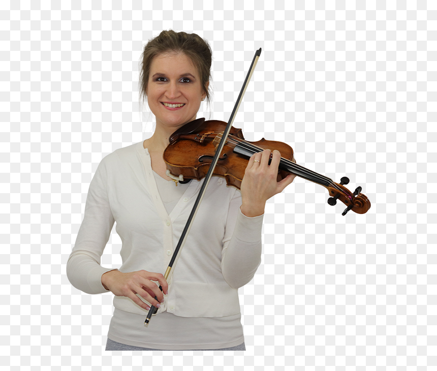 Violin, HD Png Download - violin bow png