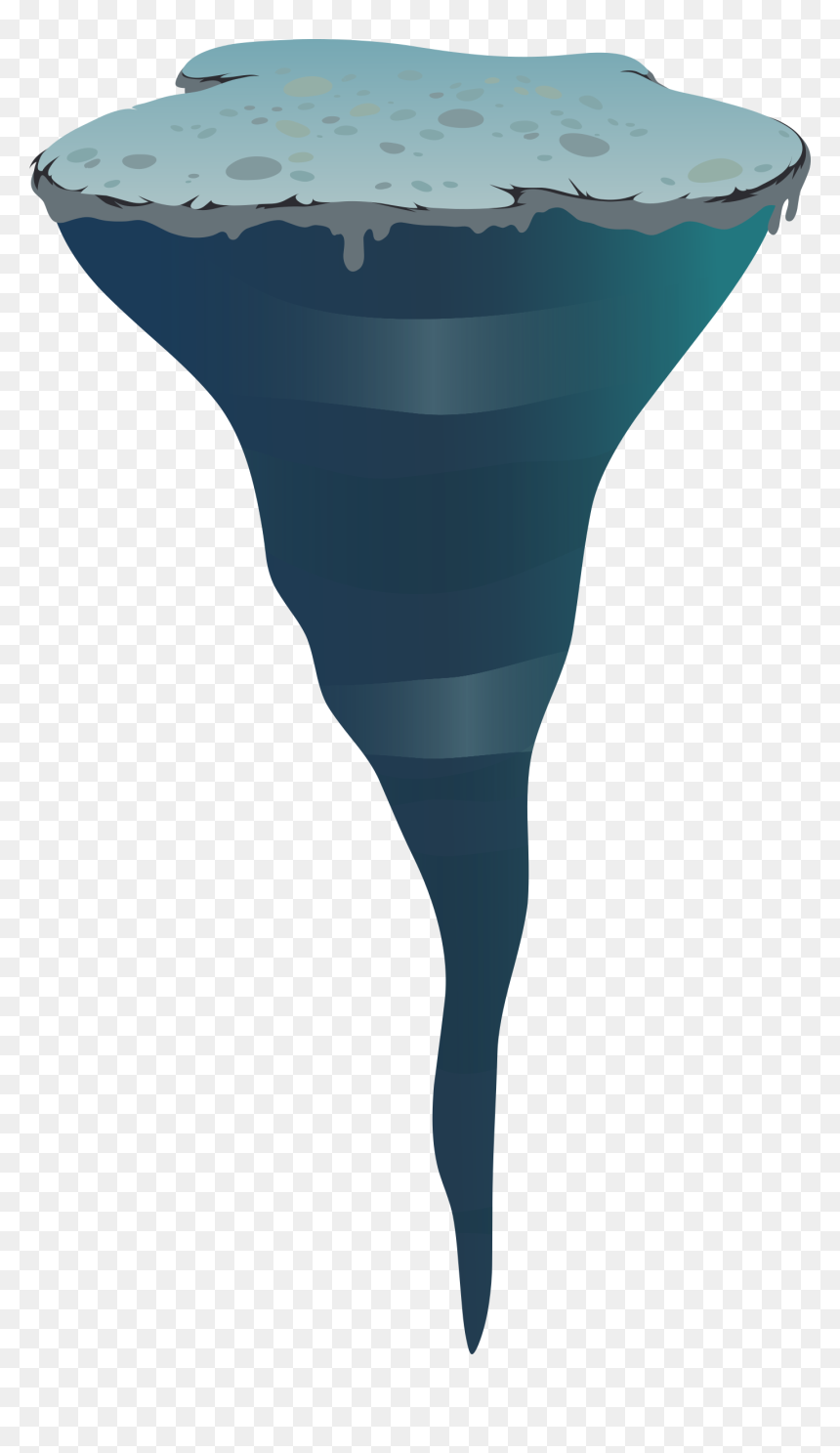 Transparent Funnel Icon Png - Illustration, Png Download - funnel icon png