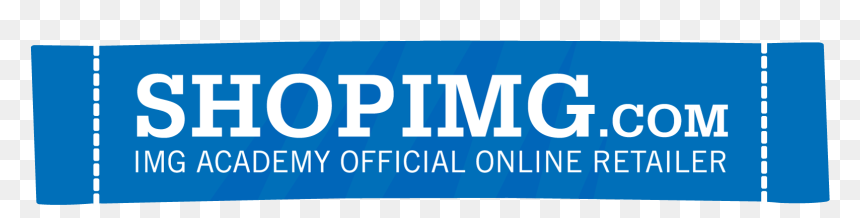 Shopimg - Oval, HD Png Download - magic kingdom png