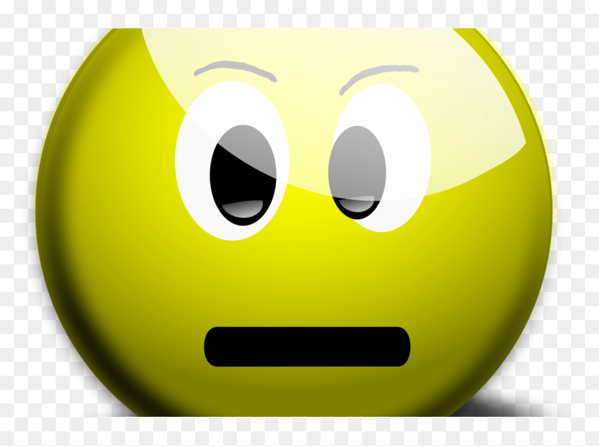 Transparent Sleepy Emoji Png - Smiley, Png Download - sleepy emoji png