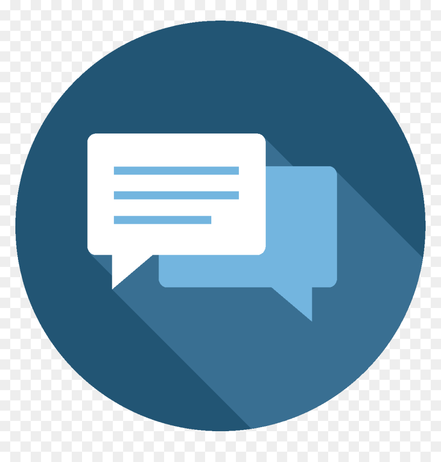 Gloucester Road Tube Station, HD Png Download - messaging icon png