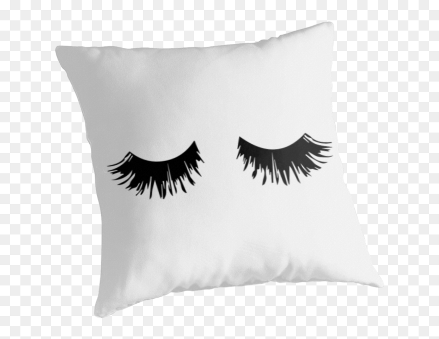 Transparent Arizona Wildcats Png - Cushion, Png Download - pillows png