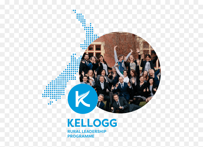 Poster, HD Png Download - kelloggs logo png