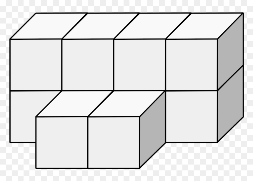 Wide Area Network Local Area Network Computer Network - Illustration, HD Png Download - computer network png