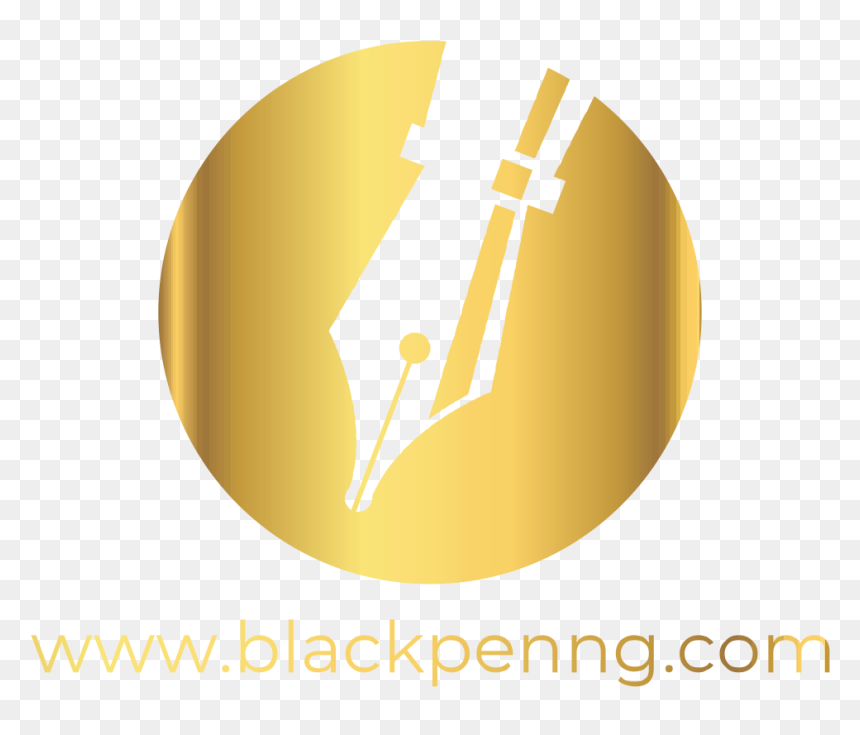 Black Pen Ng - Emblem, HD Png Download - twerking png