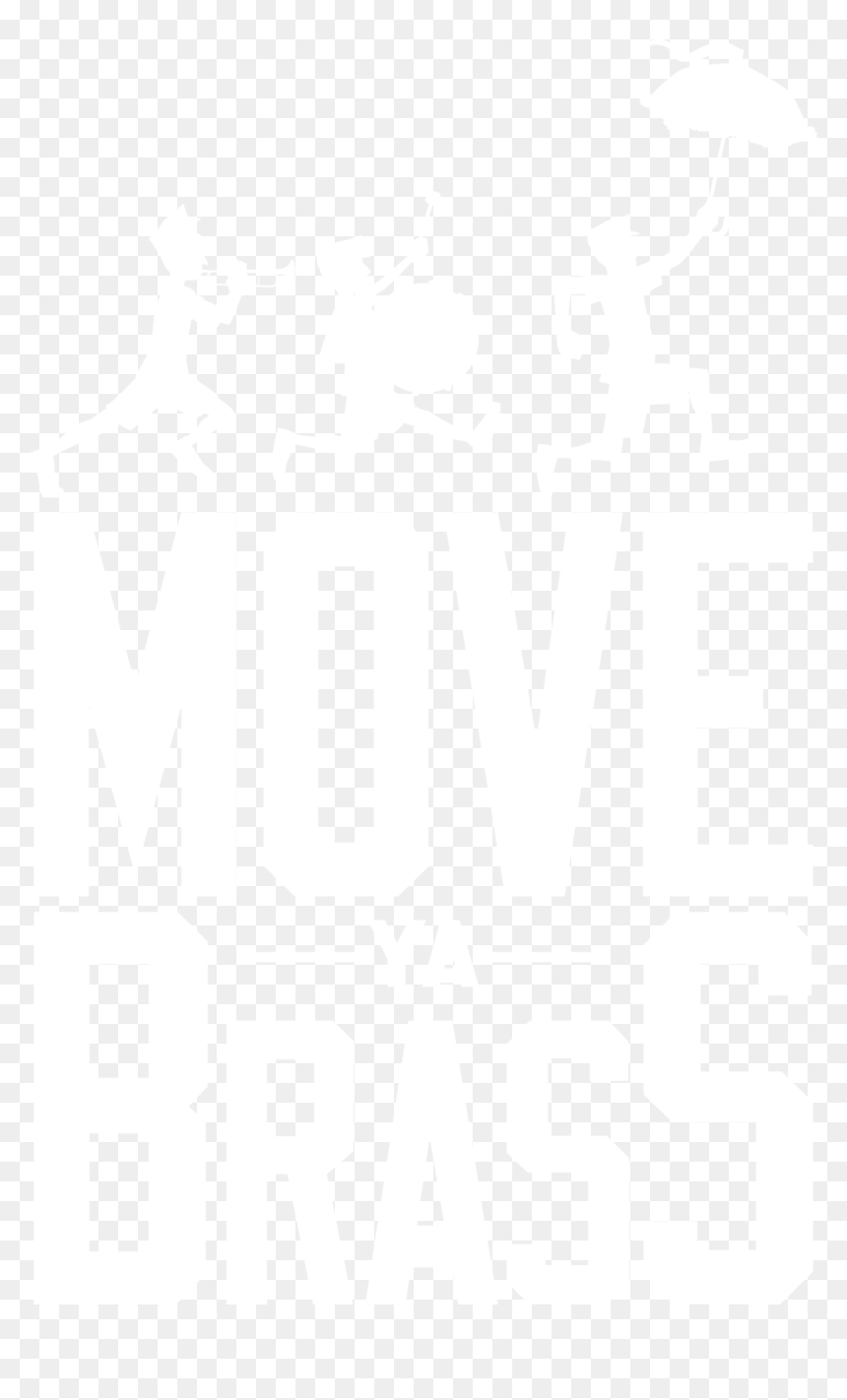 Twerking Png, Transparent Png - twerking png