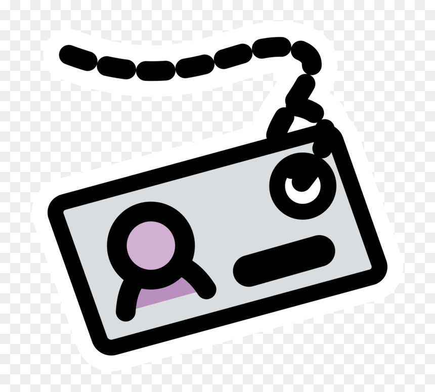 Computer Icons Directory Icon Design Computer Network - Identificador Dibujo, HD Png Download - computer network png