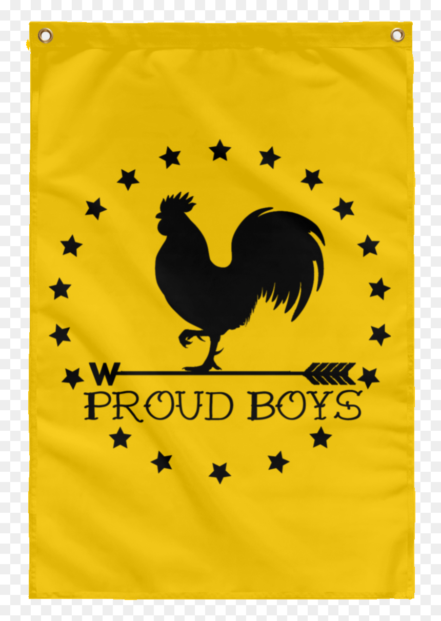 Rooster, HD Png Download - rooster silhouette png