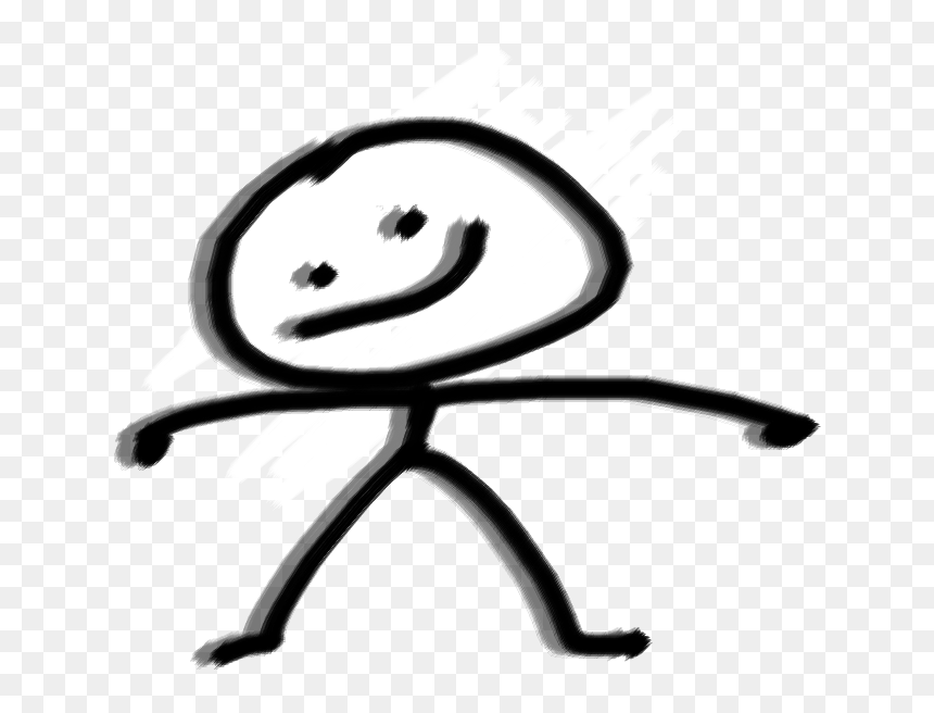 Cartoon, HD Png Download - sleepy emoji png