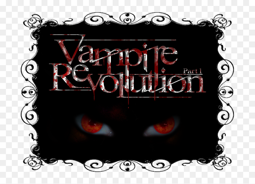 Poster, HD Png Download - oblivion png