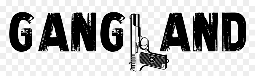 Punjabi Song Png Text , Png Download - Ede, Transparent Png - song png