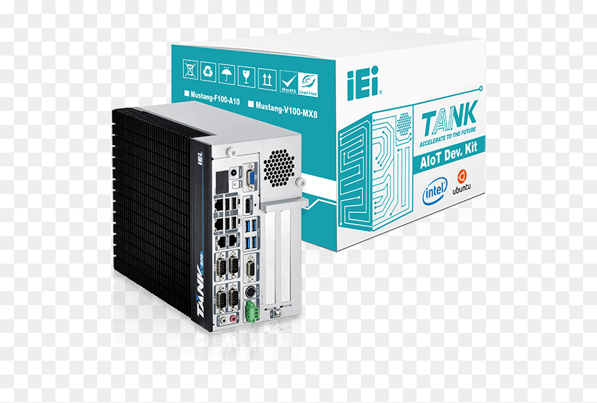 Intel Iei Tank 870, HD Png Download - computer network png