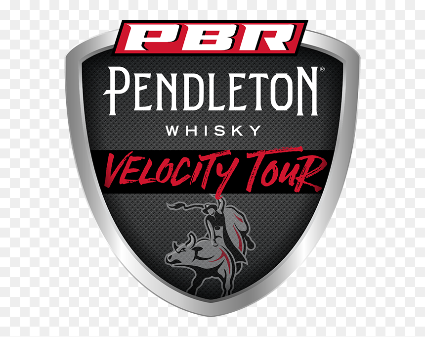Built Ford Tough Series, HD Png Download - pbr logo png
