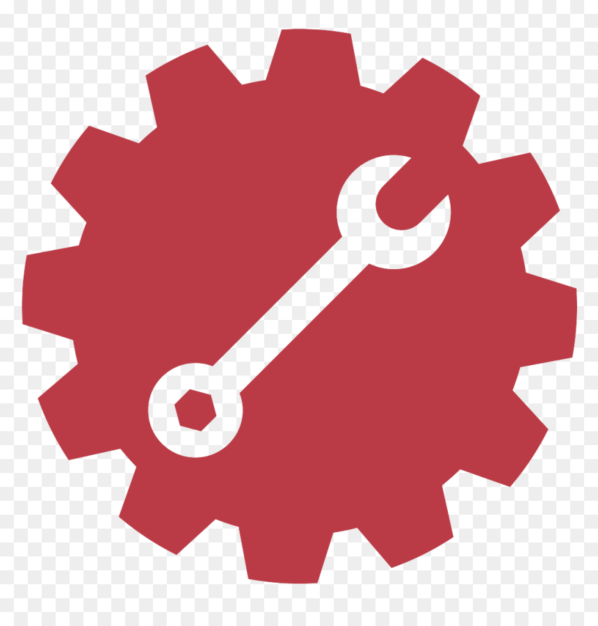Killer Bees 33, HD Png Download - cycle icon png