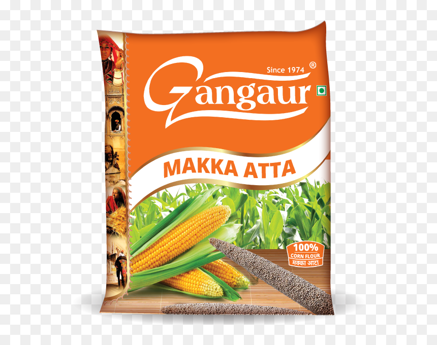 Jau Dalia, HD Png Download - makka png
