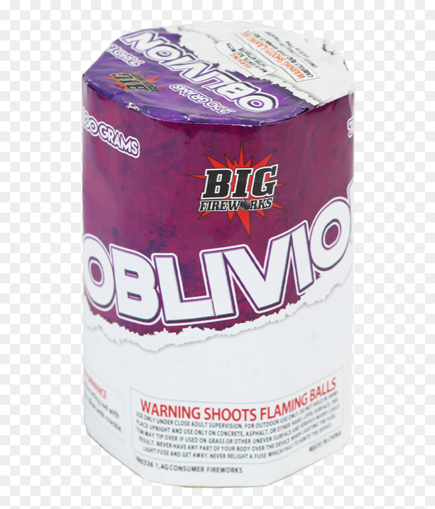 Drink, HD Png Download - oblivion png