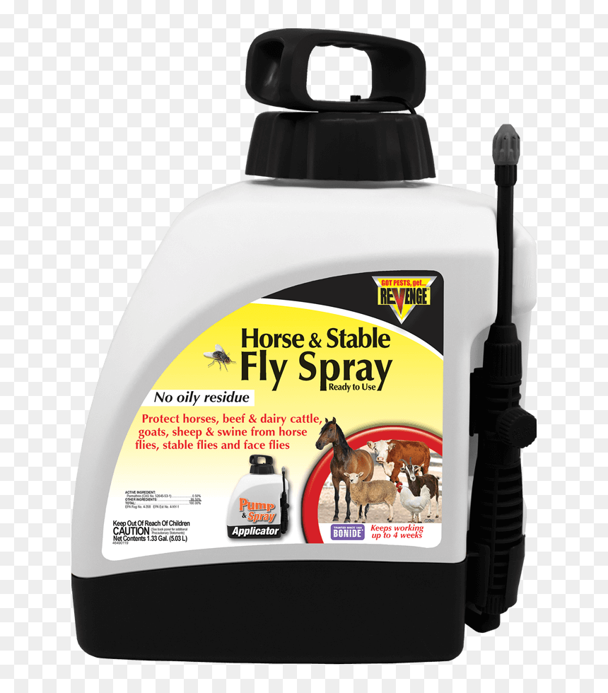 Plastic Bottle, HD Png Download - horse face png