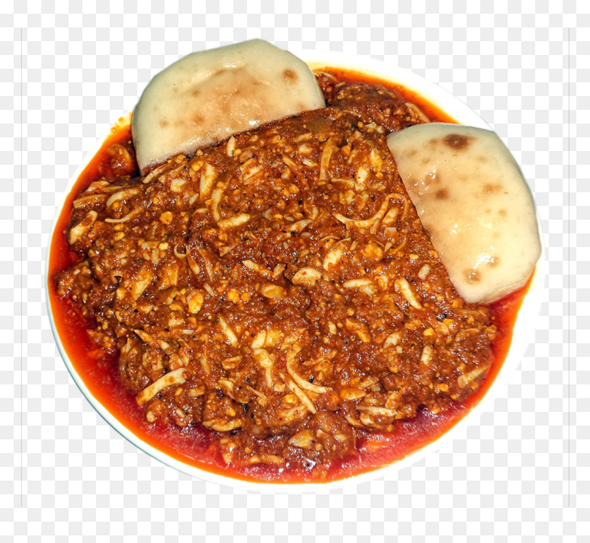 Mapo Doufu, HD Png Download - egg bhurji png
