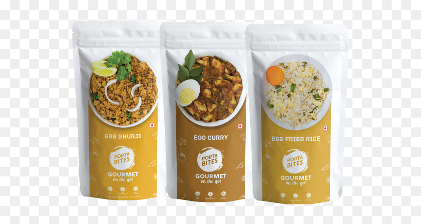 Combos - Egg Bhurji, HD Png Download - egg bhurji png