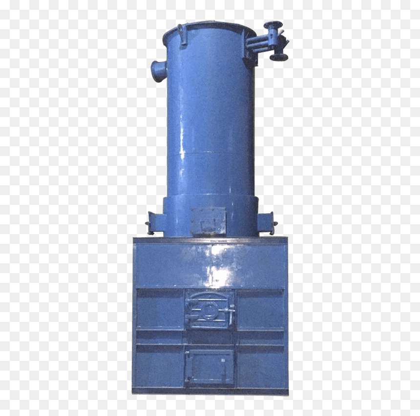 Machine, HD Png Download - makka png