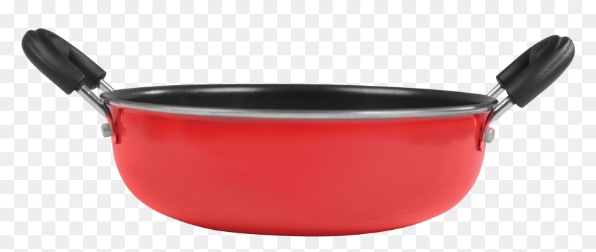 Wonderchef Little Samson Bachelor Set - Wonderchef, HD Png Download - egg bhurji png