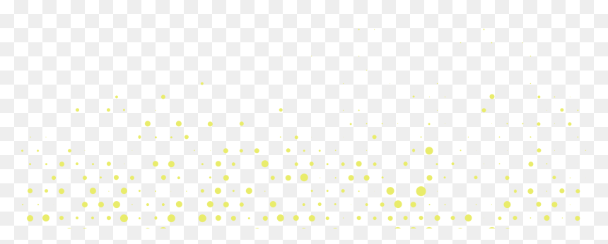 Parallel, HD Png Download - makka png