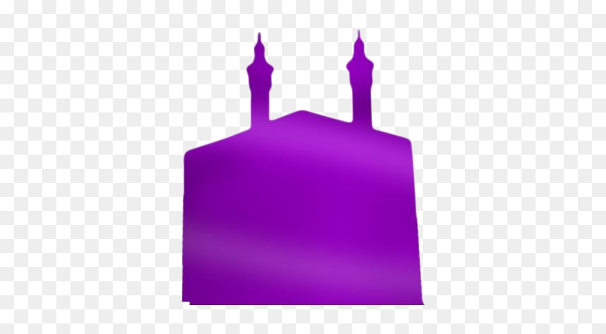 Birthday, HD Png Download - makka png