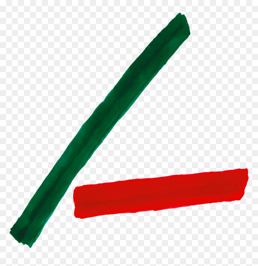 Musical Instrument Clipart , Png Download - Musical Instrument, Transparent Png - music instruments clipart png