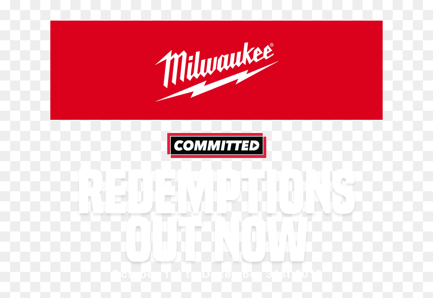 Homepage Cutout Banner 700x560"class="img - Graphics, HD Png Download - red arrow mark png
