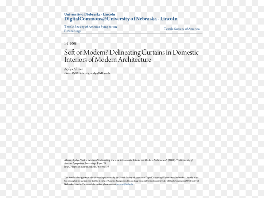 Multicultural Counseling Inventory Pdf, HD Png Download - modern curtains png