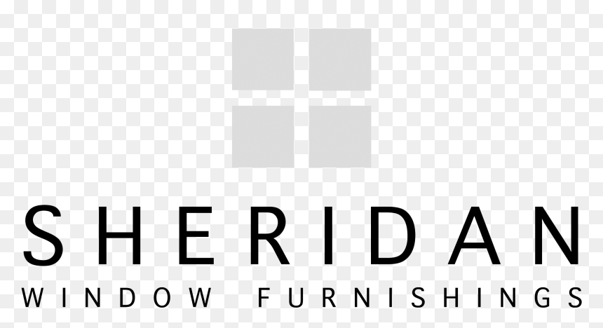 Sheridan Compressed - Colorfulness, HD Png Download - modern curtains png