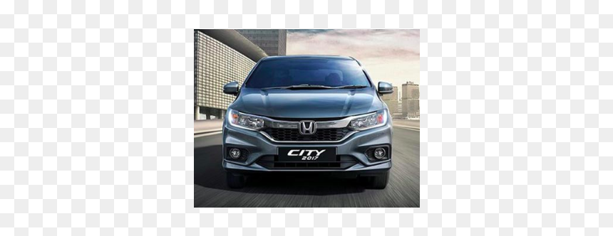 Honda Car All Models, HD Png Download - honda city car png