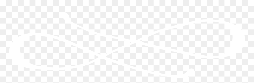 Crowne Plaza Logo White, HD Png Download - underline designs png