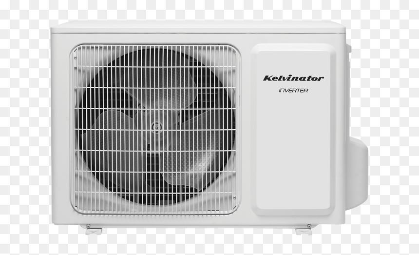 Split Air Conditioner Png Hd Image - Portable Network Graphics, Transparent Png - lg air conditioner png