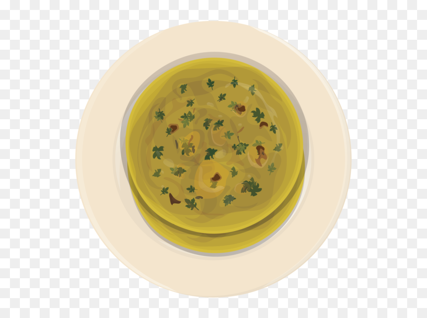 Egg Bhurji Png, Transparent Png - egg bhurji png