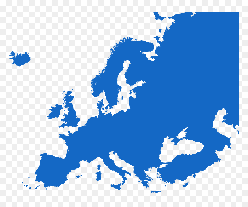 Alcohol Belts Of Europe, HD Png Download - underline designs png
