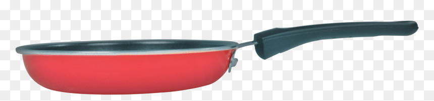 Cookware Wonderchef 8904214709945"
 Class= - Sauté Pan, HD Png Download - egg bhurji png
