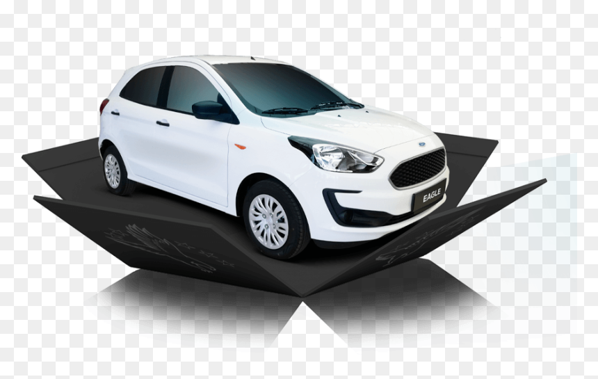 Hot Hatch, HD Png Download - honda city car png