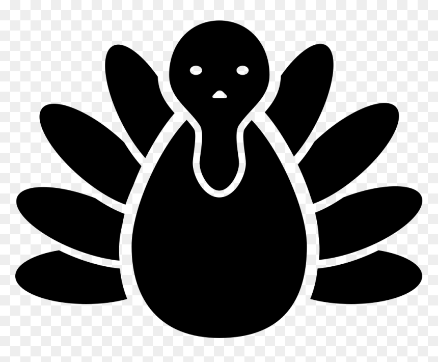 Thanksgiving Peacock - Ll Have The Breast Onesie, HD Png Download - peacock images hd png
