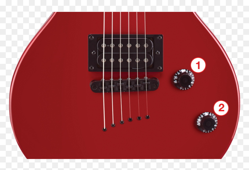 Transparent Bluegrass Instruments Clipart - Electronic Musical Instrument, HD Png Download - music instruments clipart png
